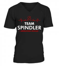 spindler-g14ma8-50