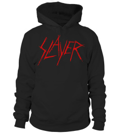 slayer (19)