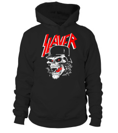 slayer (11)