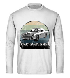 Aston Martin T-Shirt (5)