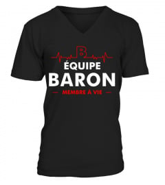 baron-fr3ma8-4