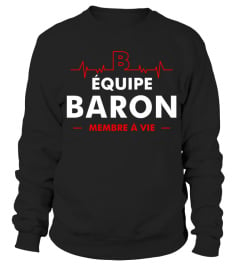 baron-fr3ma8-4