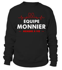 monnier-fr3ma8-47