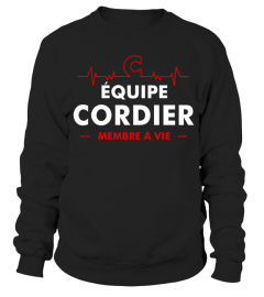 cordier-fr4ma8-16