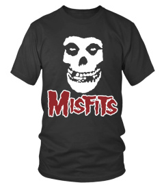 Misfits