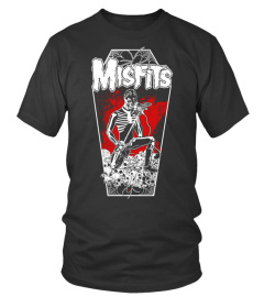 Misfits