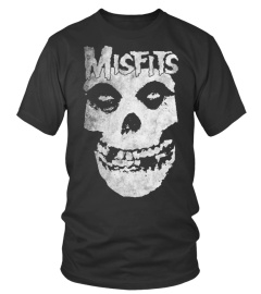 Misfits