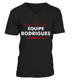 rodrigues-fr6ma8-53