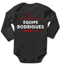 rodrigues-fr6ma8-53