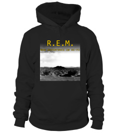 REM (8)