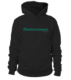 #instacamper