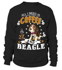 Beagle Coffee