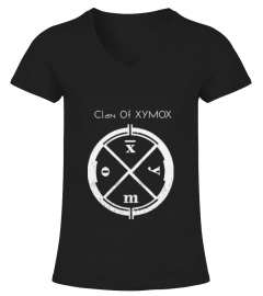 Clan of xymox