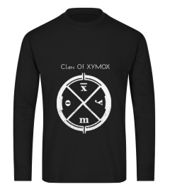 Clan of xymox