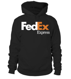 fedex