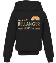 bellanger-fr7m3-3