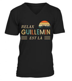 guillemin-fr8m3-22