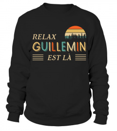guillemin-fr8m3-22