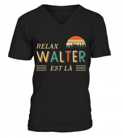 walter-fr8m3-60