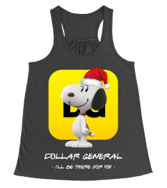 dollar general