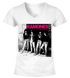 Ramones