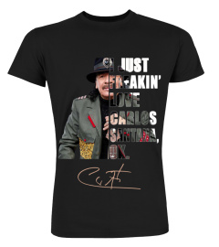 I JUST FREAKIN' LOVE CARLOS SANTANA , OK.