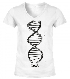 CYCLIST DNA