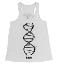 CYCLIST DNA