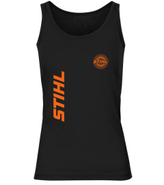 STIHL