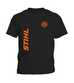 STIHL