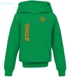 STIHL
