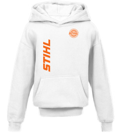 STIHL