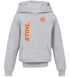 STIHL