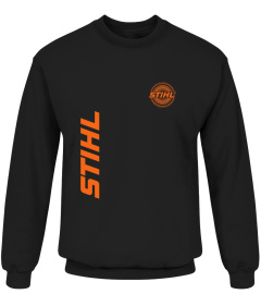 STIHL