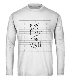 M500-129-WT. Pink Floyd, 'The Wall'