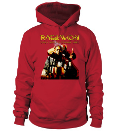 M500-219-RD. Raekwon, 'Only Built 4 Cuban Linx'