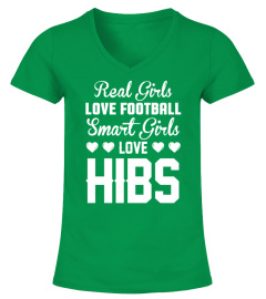 I Love Hibs! - fb6