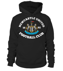 Newcastle United