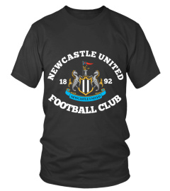 Newcastle United