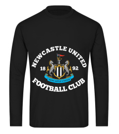 Newcastle United