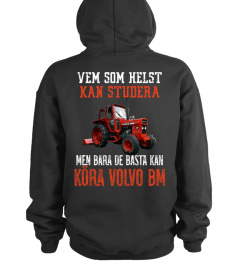 bm sverige