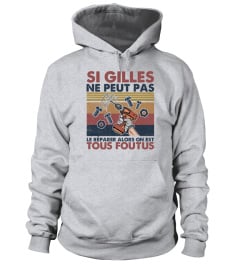 Gilles