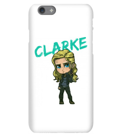 Clarke