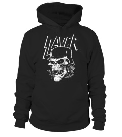 Slayer