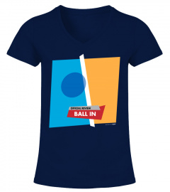 BALL-IN