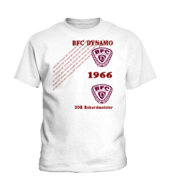 BFC 1966