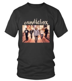 Candlebox