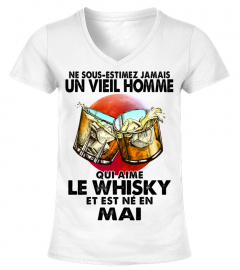 Le whisky 05