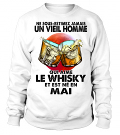 Le whisky 05
