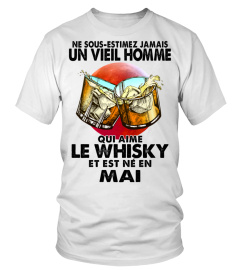 Le whisky 05